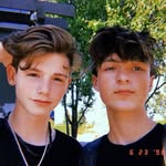 Jackson_Payton - @jackson_payton71 - Instagram