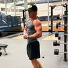 Jackson Payton - @jpayton1223 - TikTok