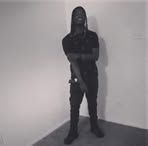 Jackson Payton - Facebook