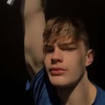 Jackson Payton - @jackson.payton - Instagram