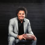 Jackson Payton - Facebook