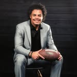 Jackson Payton - @ja_k_sonpayton13 - Instagram