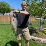 Jackson Payton - Facebook