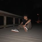 Jackson Payton - Facebook