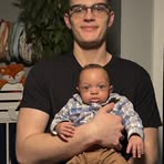Jackson Payton - Facebook