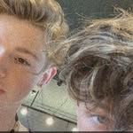 Jackson_payton 💖💖 - @jackson_fanpayton - Instagram