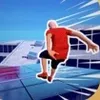 Jackson Payton - @fastter_than_a_car - TikTok