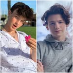 Jackson_payton Edits - @jackson_payton_edits - Instagram