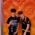 @jackson_payton_fan_15 - Instagram