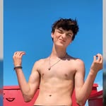 JacksonandPayton - @jackson_payton_ily - Instagram