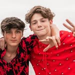 jàçkśôñ.àñd.pàÿtôñ - @_jacksonpayton_ - Instagram