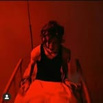 jacksonfelt - @jackson.payton_ - Instagram