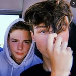 ❤jackson.×.payton❤ - @jackson___payton - Instagram