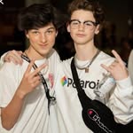 Jackson.Payton - @jackson.payton_fanpage - Instagram