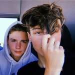 Jackson&Payton - @xjackson.payton - Instagram