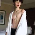 Jackson&Payton - @jacksonpayton.lvrs - Instagram