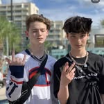 Jayton_swag - @jackson_payton_squad_ - Instagram