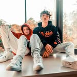 myaperez - @jackson_payton2 - Instagram