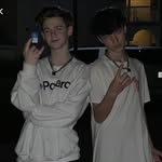 🥰Payton💕 And 💕Jackson🥰 - @_jackson.payton_ - Instagram