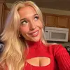 Payton Jackson - @itsnotpaytonjackson - TikTok