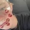 Payton Jackson - @paytonjackson42 - TikTok