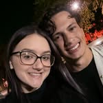 payton - @jacksonpaytonn - Instagram