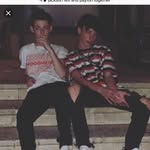 Payton&jackson4_ever - @jacksonpayton_4ever - Instagram