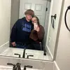 paytonjacksonjack - @paytonjacksonjack - TikTok