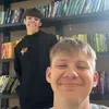 paytonjacksonoffical - @paytonjacksonoffical - TikTok