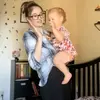 paytonjacksonYY - @paytonjacksonyy - TikTok
