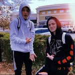 PaytonXJackson - @__jackson_payton__ - Instagram