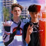 Savannah_+_kiley - @paytonnxjackson - Instagram