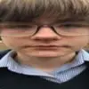 Jackson - @jackson_pearce1 - TikTok