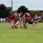 Jackson_pearce - @jackson_pearce3 - Instagram