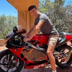Jackson Pearce - Facebook