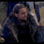 Jackson Pearce - Facebook