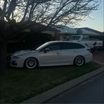 Jackson Pearce - Facebook
