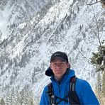 Jackson Pearce - Facebook