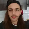 Jackson Pearce - @jacksonpearce406 - TikTok