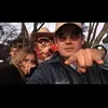 Jackson Pearce - @jacksonpearce4 - TikTok