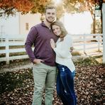 Jackson Pearce - Facebook