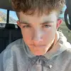 jackson pearce - @jackson.pearce3 - TikTok