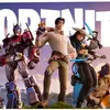 Jackson pearce - @fortniteenjoye - TikTok