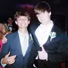Jackson Pearce - @jackson.pearce7 - TikTok