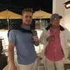 jacksonpearce74 - @jacksonpearce74 - TikTok