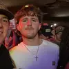 JP - @jacksonpearce3 - TikTok