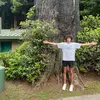 jp - @jacksonpearce__ - TikTok