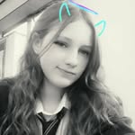Eloise Jackson-Peck - @chocolate_pancake12 - Instagram
