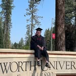 Jackson - @jackson_peckenpaugh - Instagram