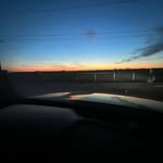 Jackson - @jacksonpeck2012 - Instagram